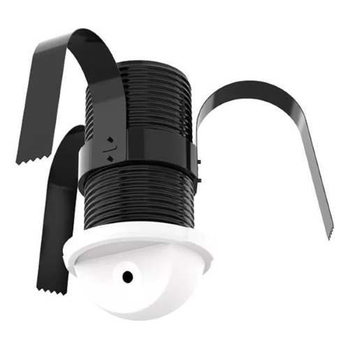 AXIS F8225 PINHOLE ACCESSORY